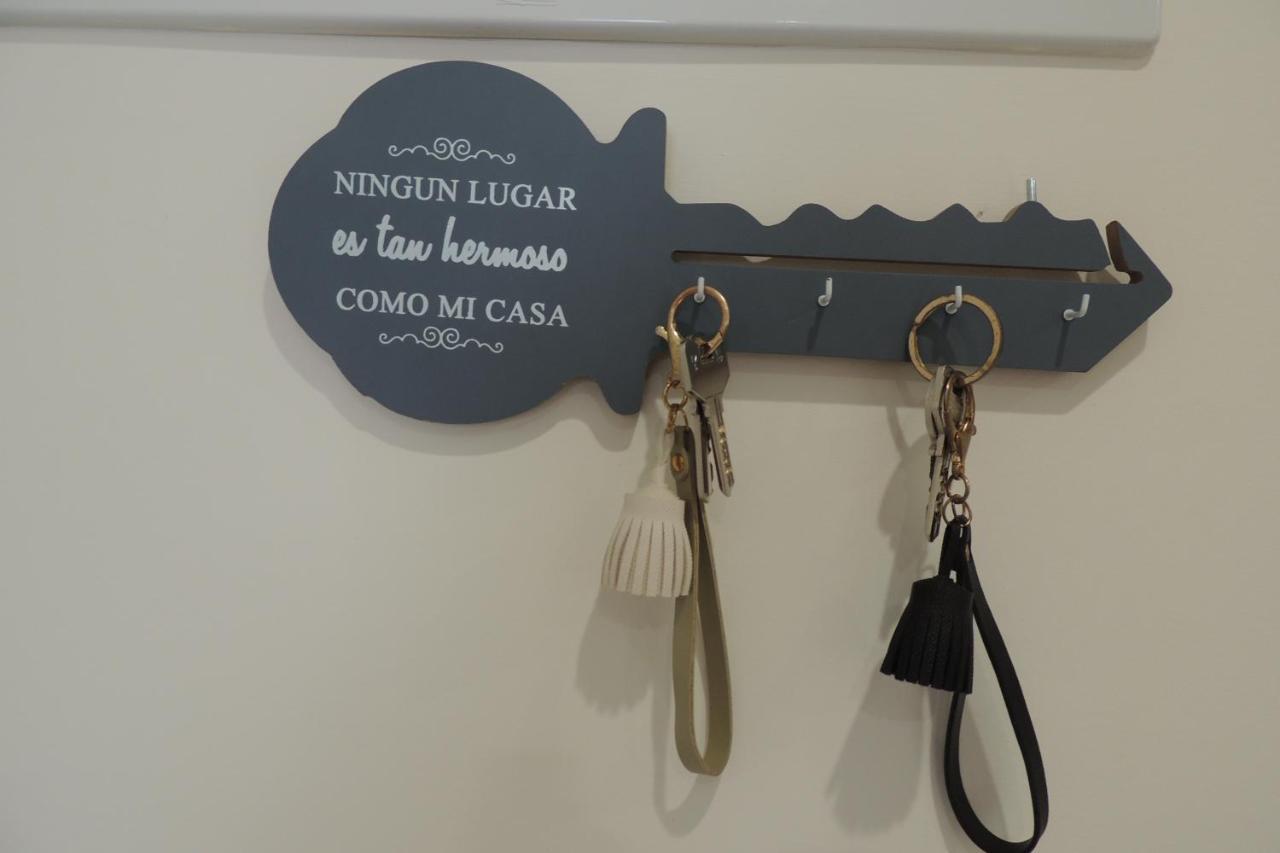 Apartamento La Union Castellón de la Plana Exterior foto