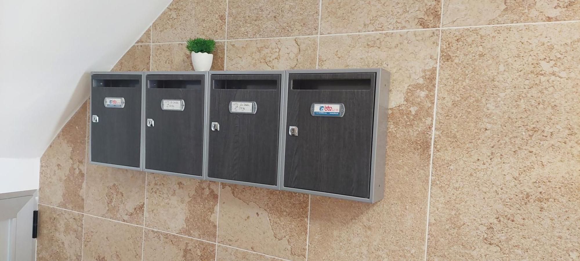 Apartamento La Union Castellón de la Plana Exterior foto