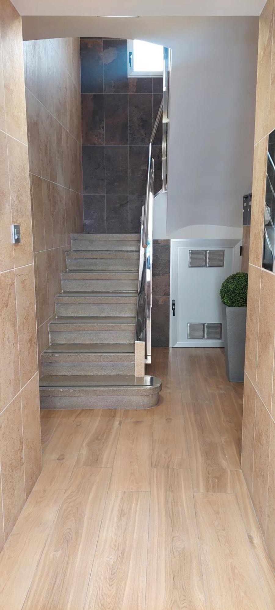 Apartamento La Union Castellón de la Plana Exterior foto